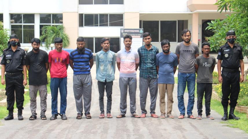 narayanganj_robber.jpg