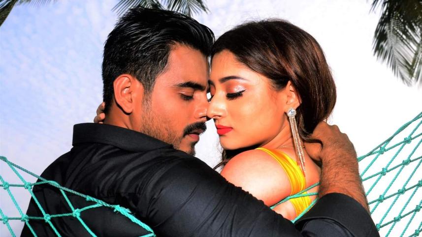 সিয়াম পূজা.jpeg