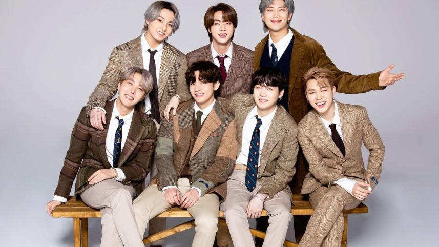 kpop-band-bts.jpeg