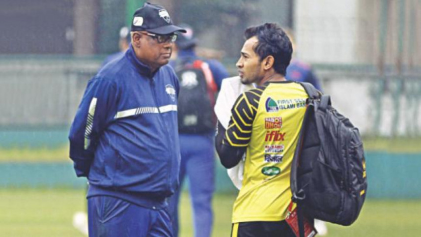 mushfiq_and_nazmul_fahim.jpg