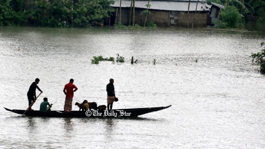 sylhet_flood_2.jpg