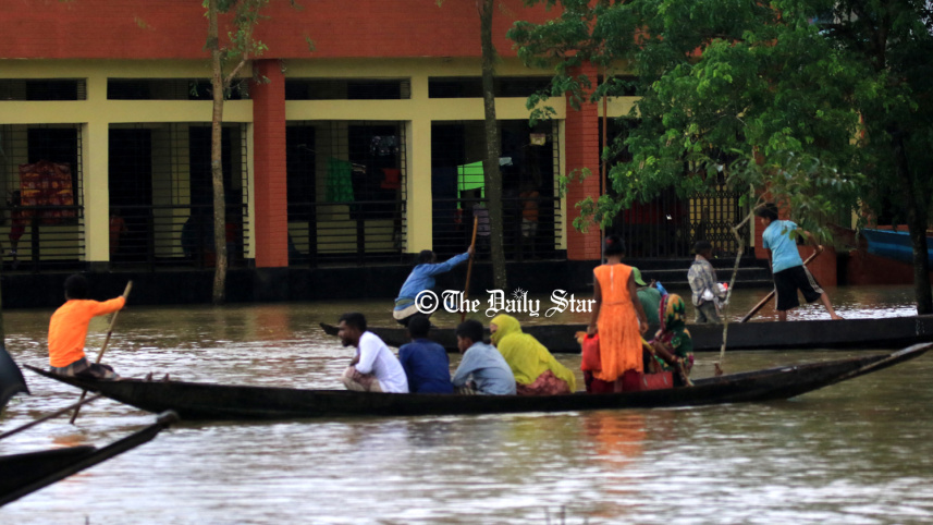 sylhet_flood_4.jpg