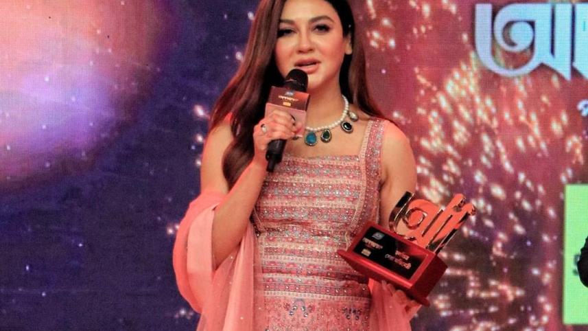 জয়া আহসান.jpg