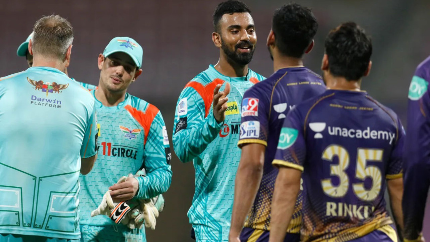 ipl.jpg