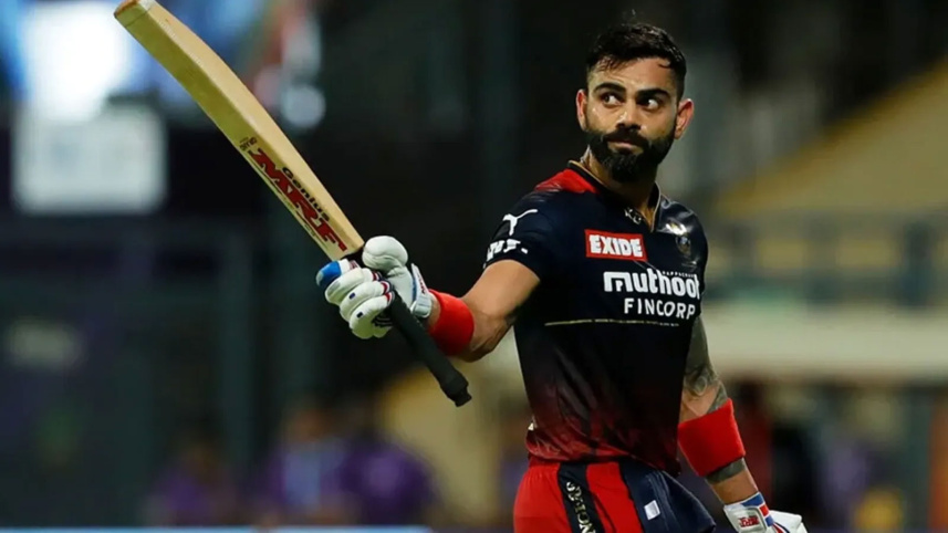 kohli.jpg
