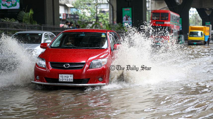 ctg-flood_ds.jpg