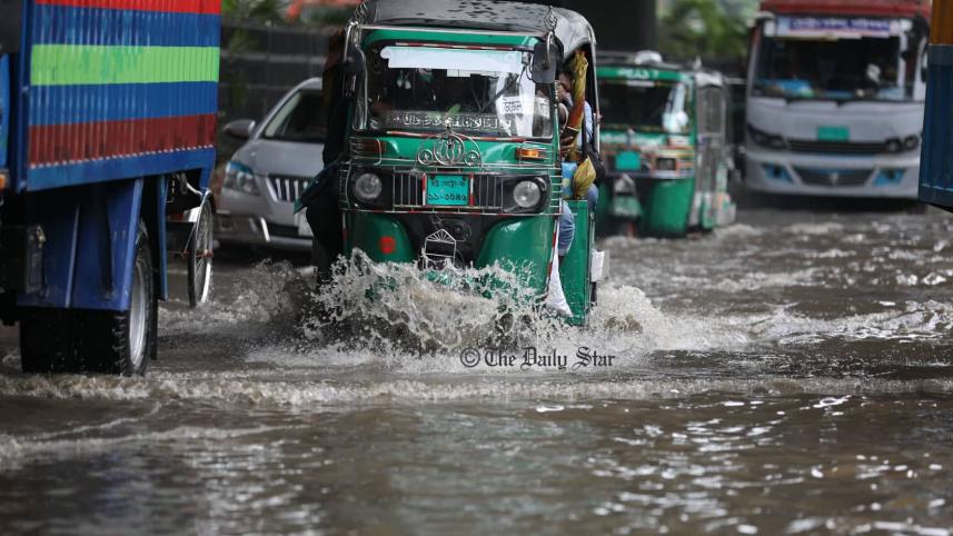 ctg_rain1_21may22.jpg