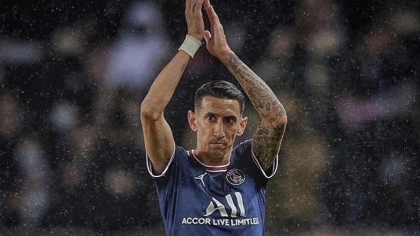 di_maria_psg.jpg