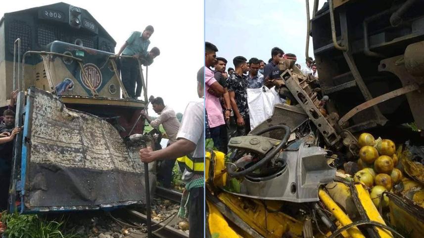gazipur_train_accident_21may22.jpg