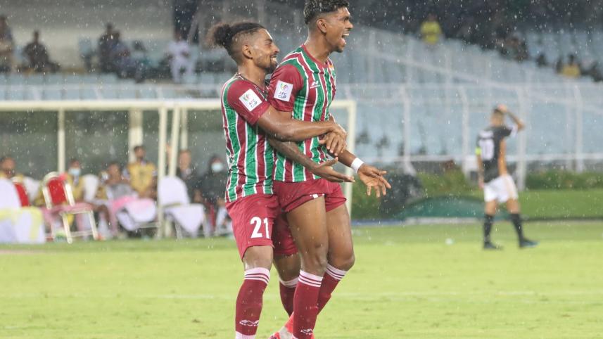 mohunbagan_and_bashundhara.jpg