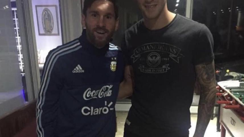 senesi_and_messi.jpg