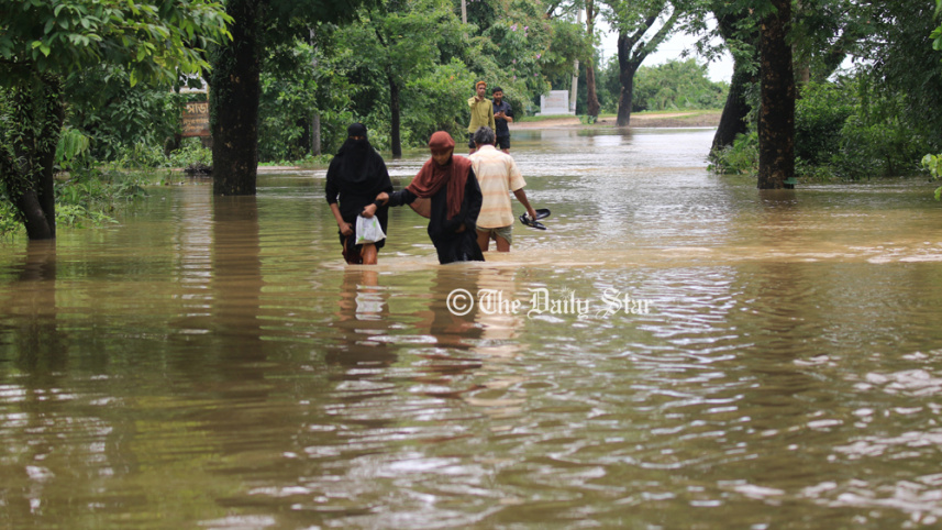 sylhet_flood_ravaged_roads_4.jpg