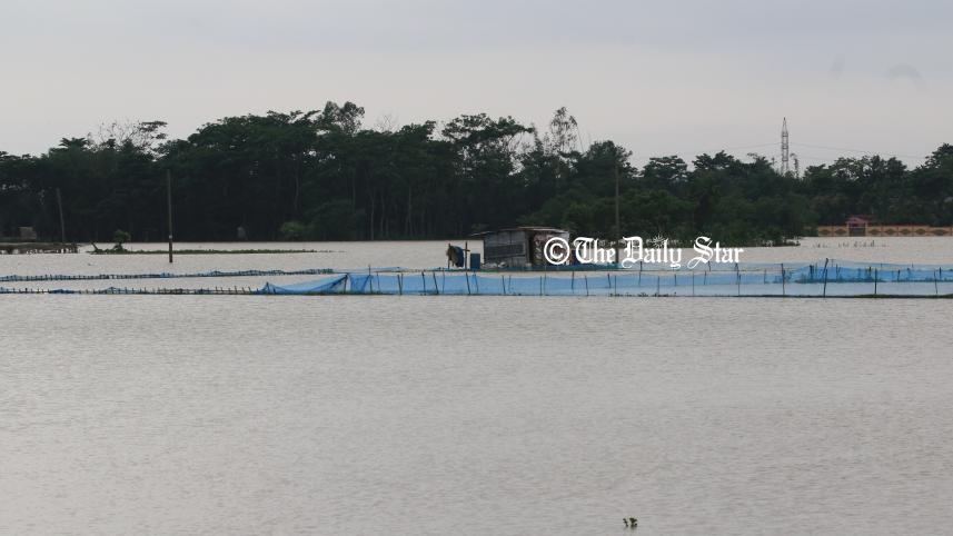 sylhet_flood.jpg