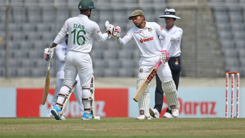 liton das-mushfiqur rahim