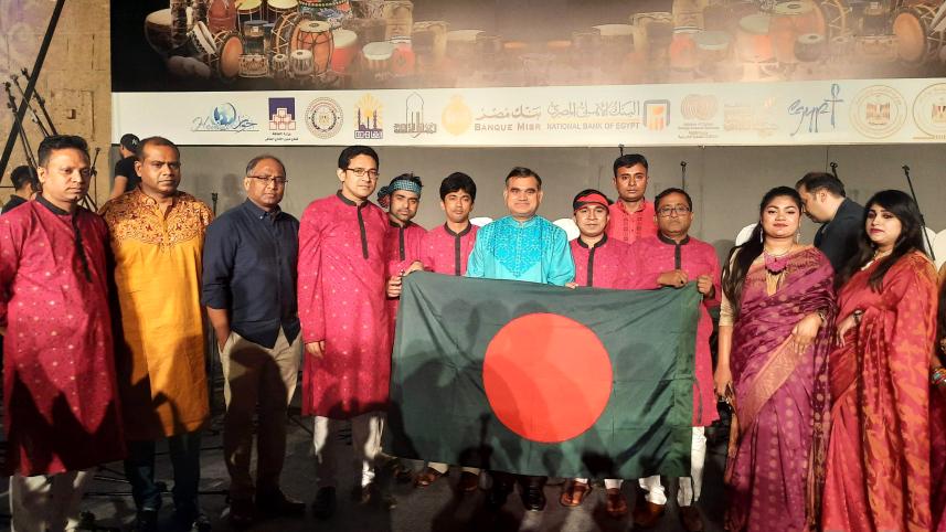 bangladesh_attened_international_drum_festival_in_egypt_1.jpg