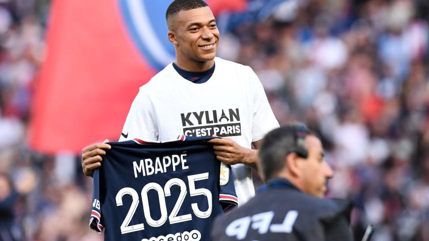 mbappe_psg_1.jpg