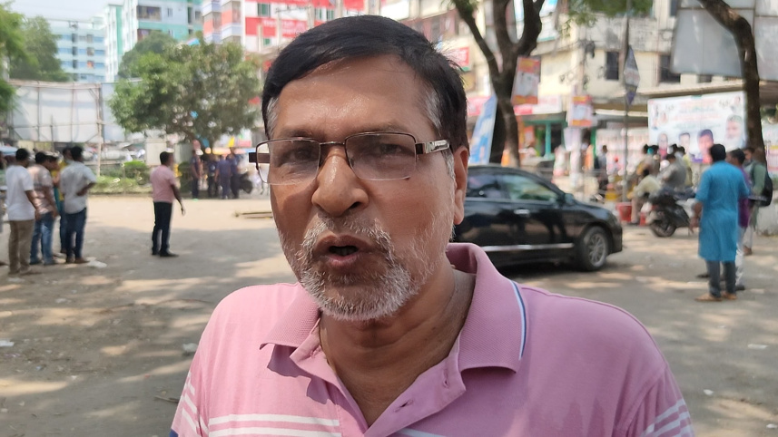 ankan munshiganj