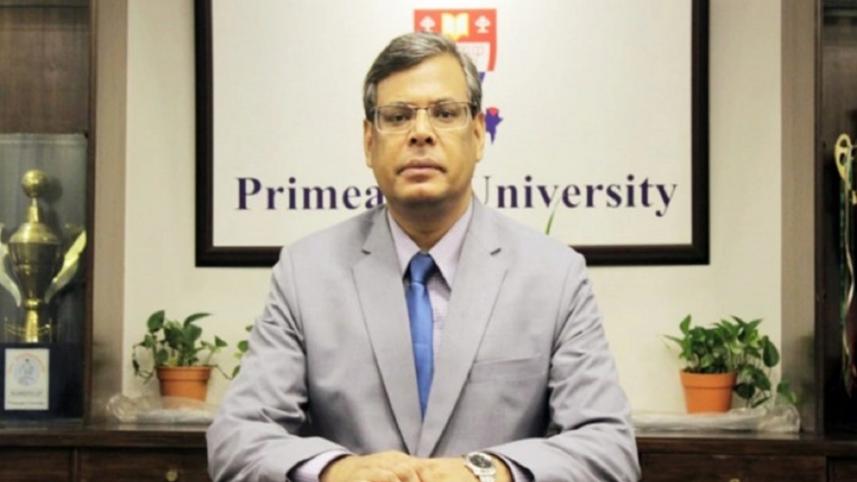 professor.jpg