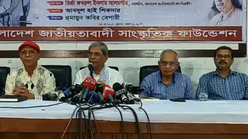 fakhrul_25may22.jpg