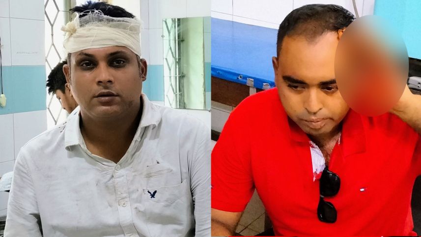 মানিকগঞ্জ