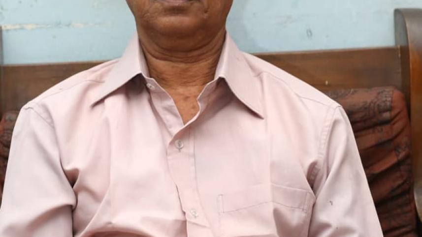 মুক্তিযুদ্ধ 2_n.jpg