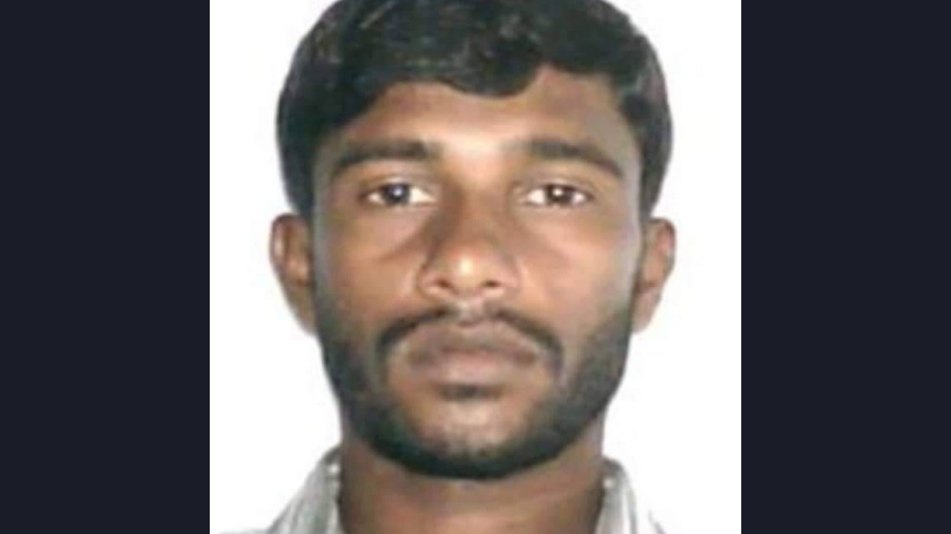 jalil.jpg