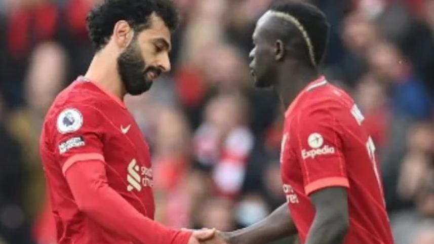 salah_and_mane_1.jpg