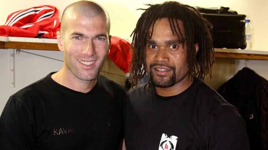 christian-karembeu.jpg