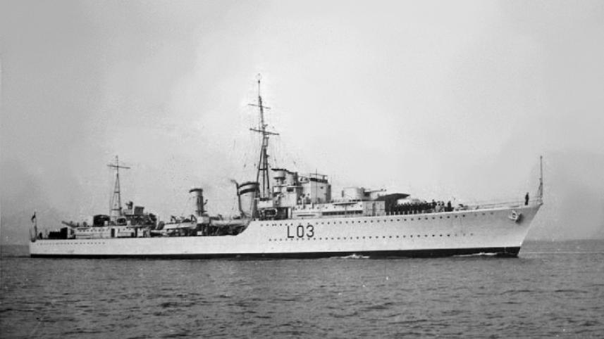 hms_cossack.jpg