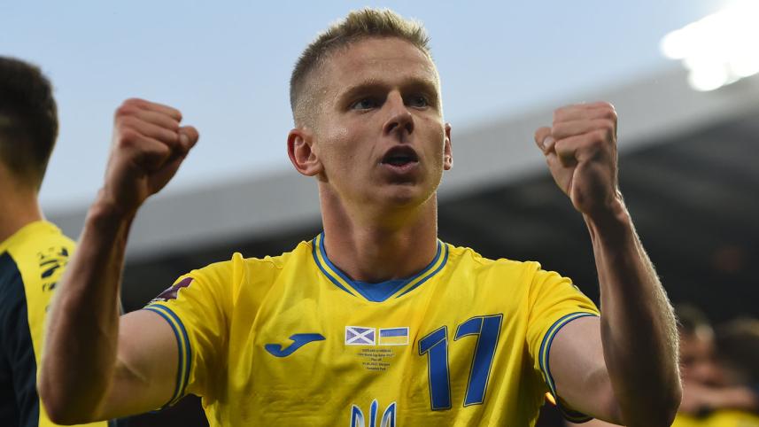 oleksandr-zinchenko.jpg