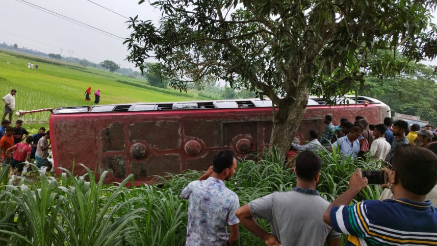 pabna_accident_photo-2.jpg