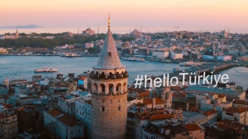 hello_turkiye.jpg
