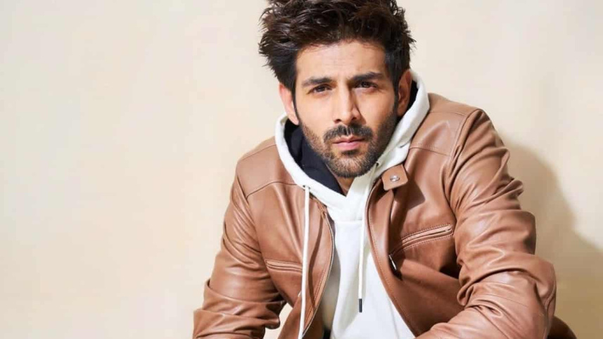 kartik-aaryan-1.jpg