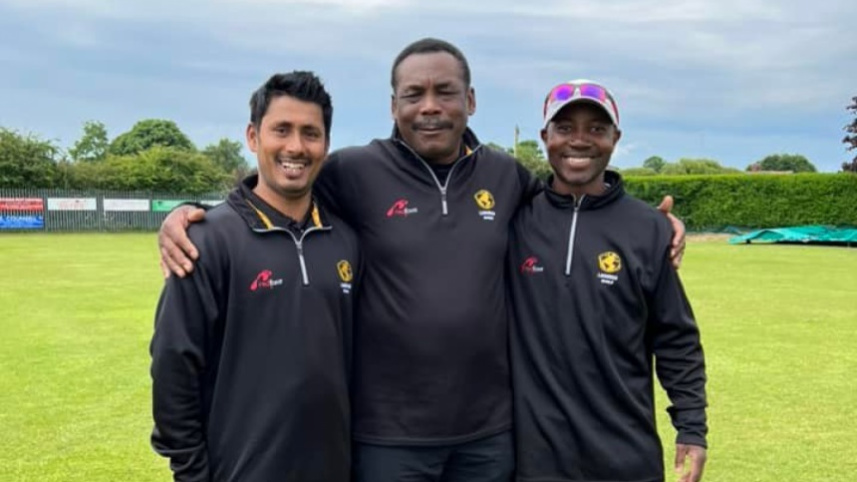 ashraful_greenidge_taibu_lashings.jpg