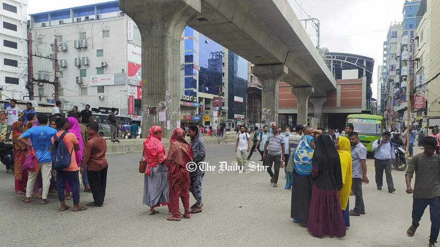 mirpur-1.jpg