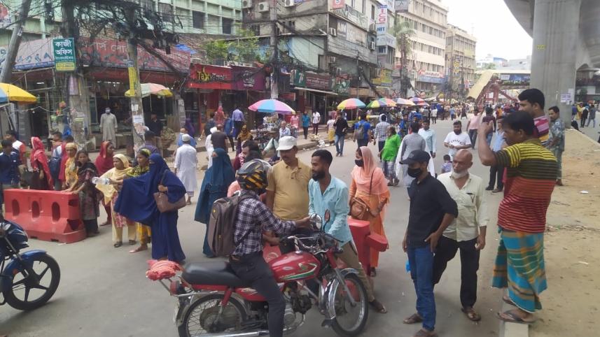 mirpur-3.jpg