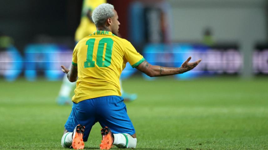 neymar_brazil_2.jpg
