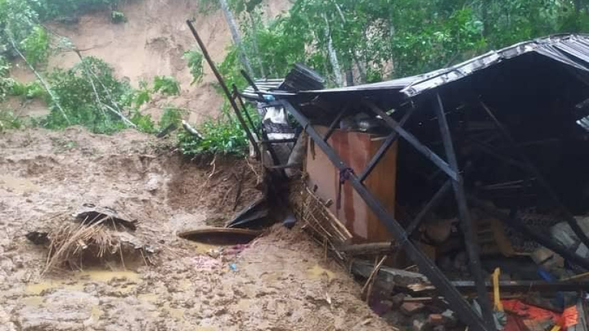 sylhet_landslide_kills_4_1.jpg