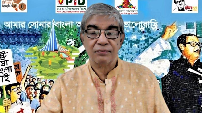 telecom_minister.jpg