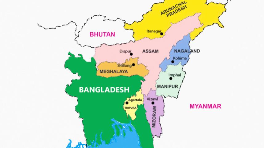 bangladesh-map-india-bhutan-assam-northeast-map.jpg