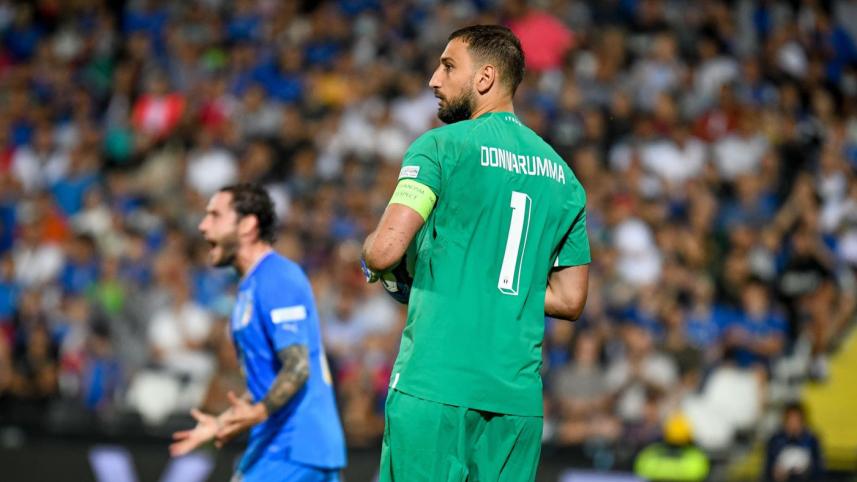 gianluigi-donnarumma.jpg