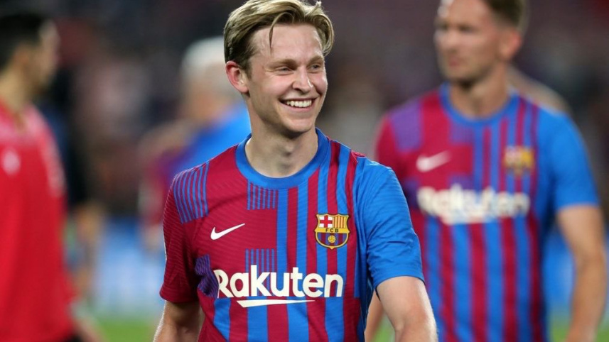 frenkie_de_jong.jpg