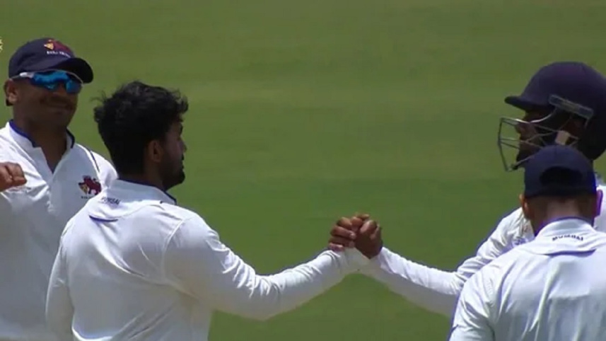 mumbai_record_1654756883194_1654756890340.jpg