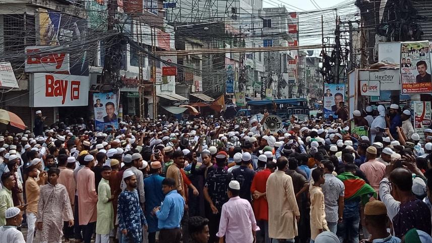 hujur_4.jpg