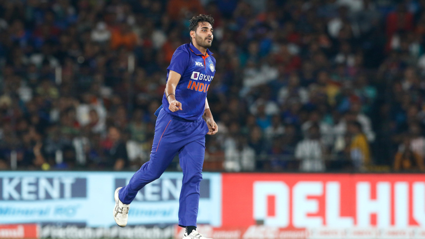 bhuvneshwar.jpg
