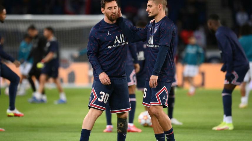 veratti_and_messi.jpg