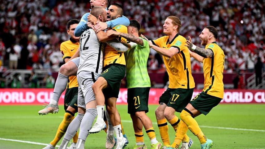 australia_football.jpg
