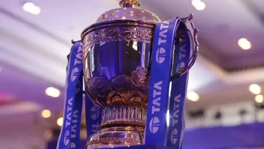 it-was-big-payday-for-the-bcci.jpg