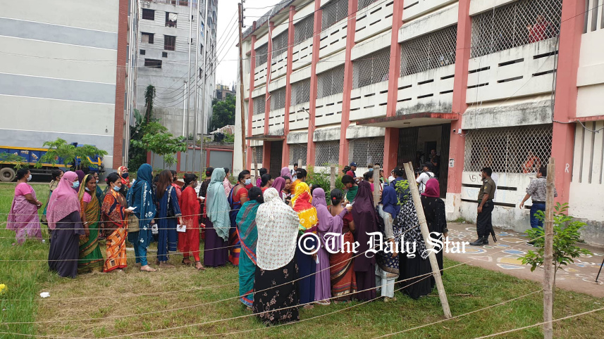 cumilla_city_polls_centre_2.jpg