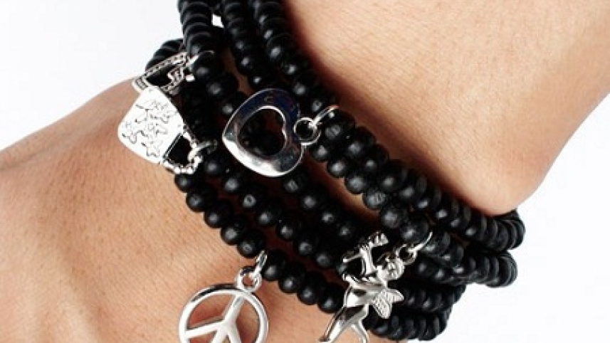 bracelets-for-men-charm-bracelets-for-men.jpg